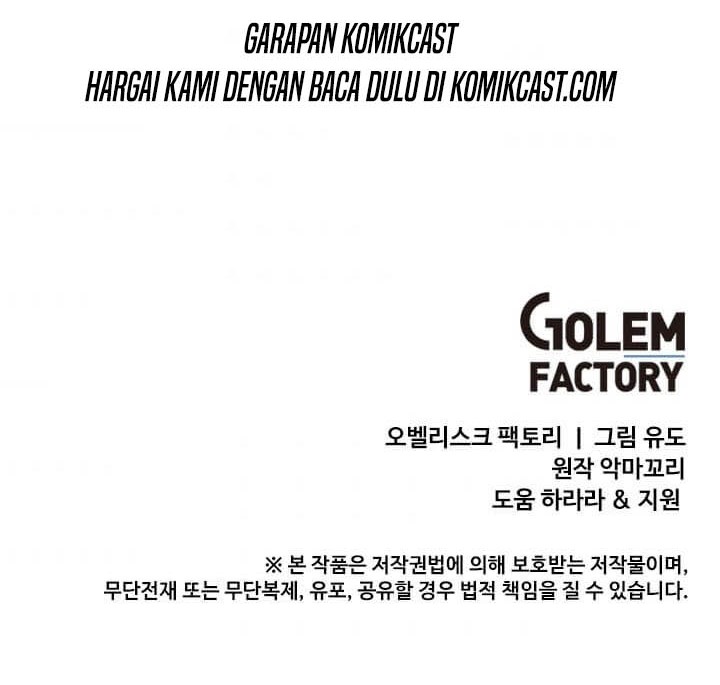 Chapter 12 - halaman 50
