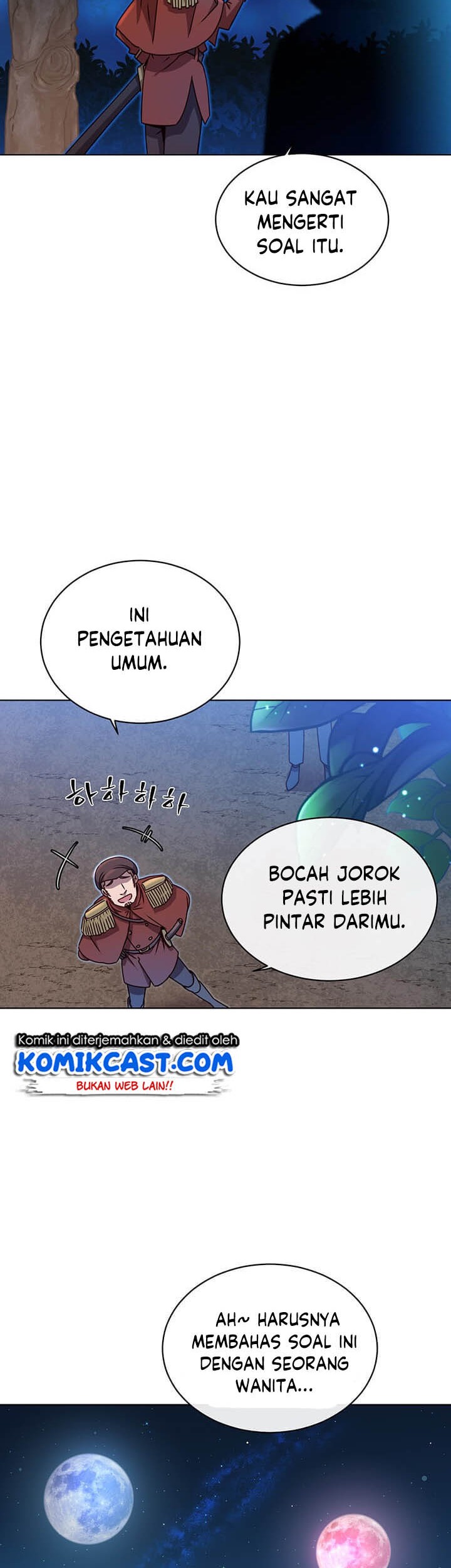 Chapter 12 - halaman 4