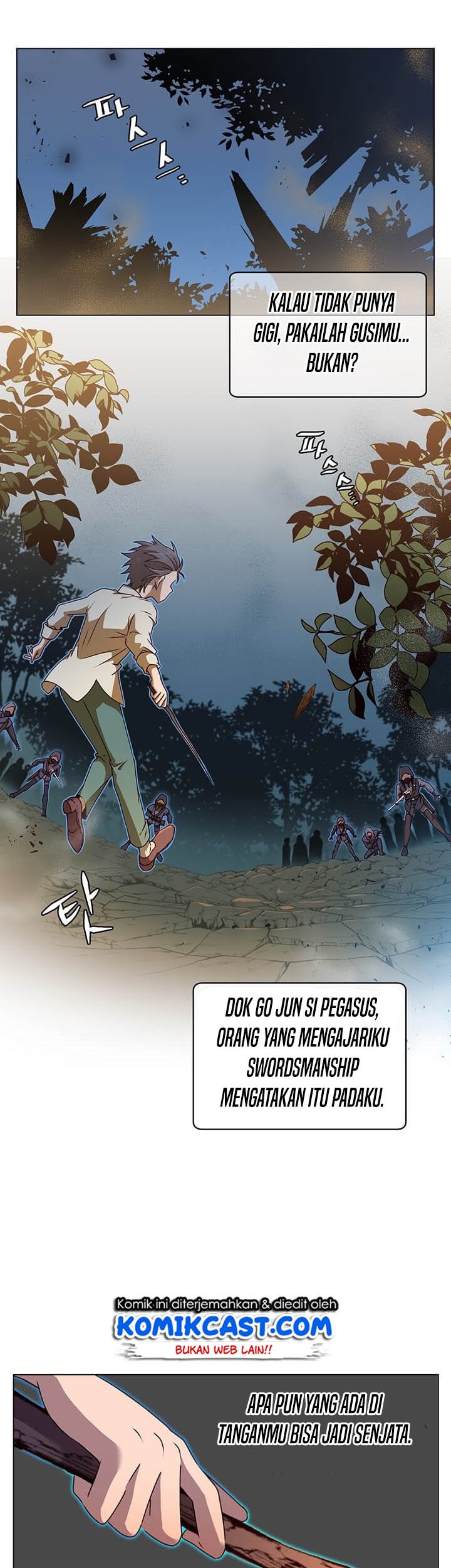Chapter 12 - halaman 17