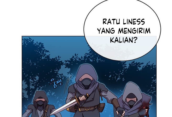 Chapter 12 - halaman 22