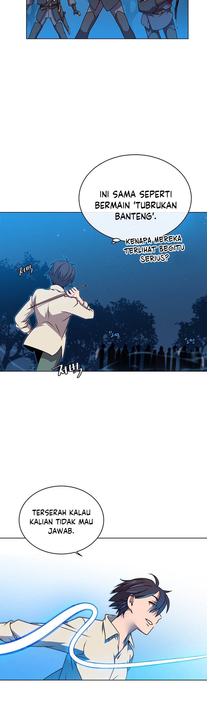 Chapter 12 - halaman 23
