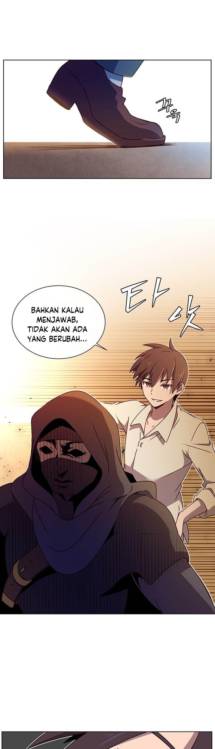 Chapter 12 - halaman 24