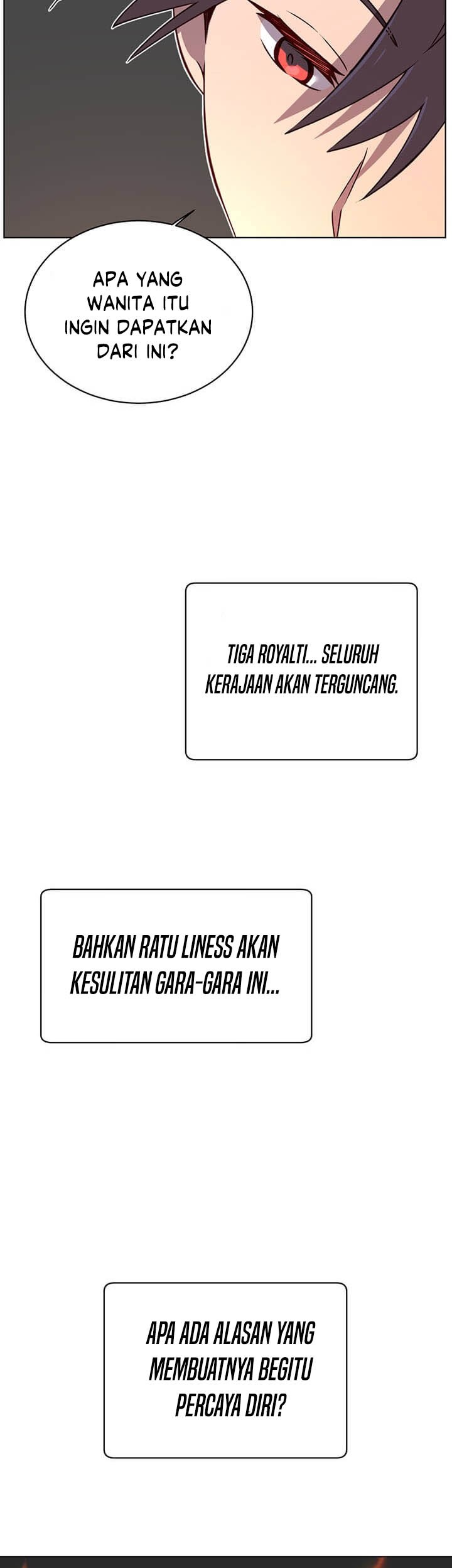 Chapter 12 - halaman 25