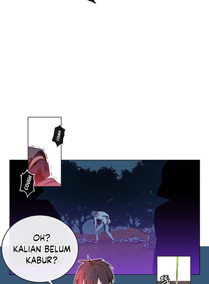 Chapter 12 - halaman 27