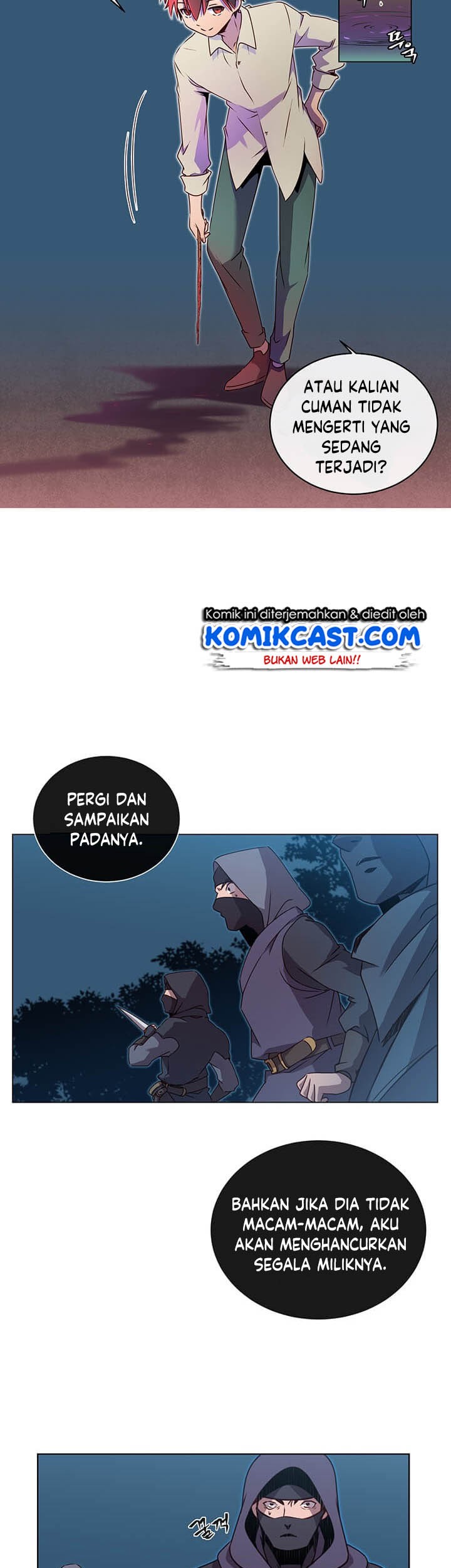 Chapter 12 - halaman 28