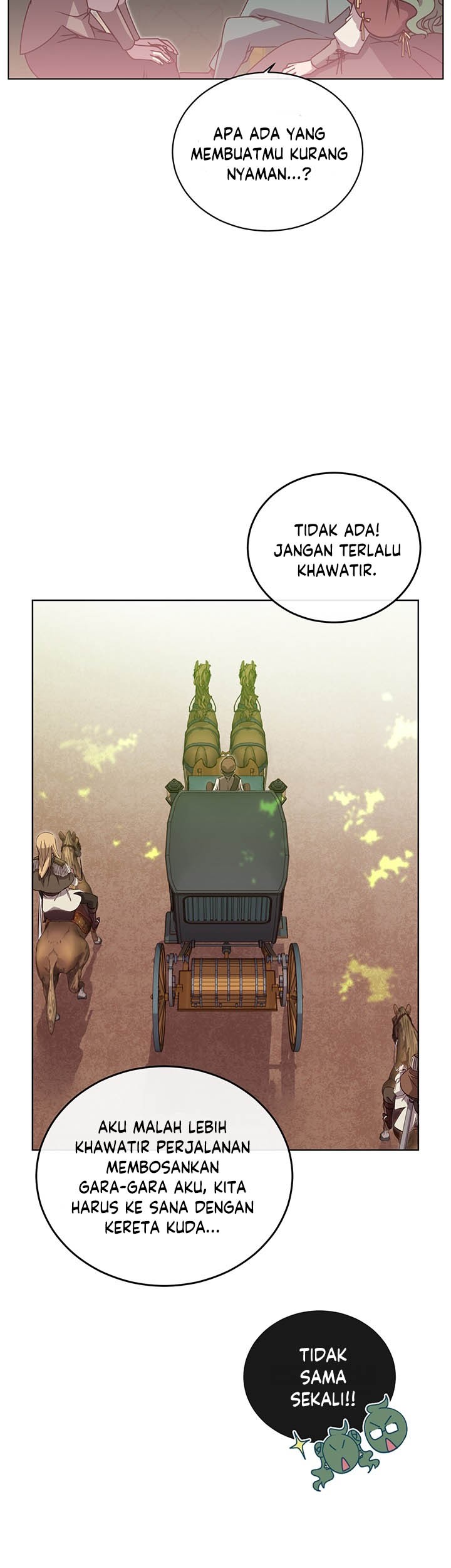 Chapter 11 - halaman 30