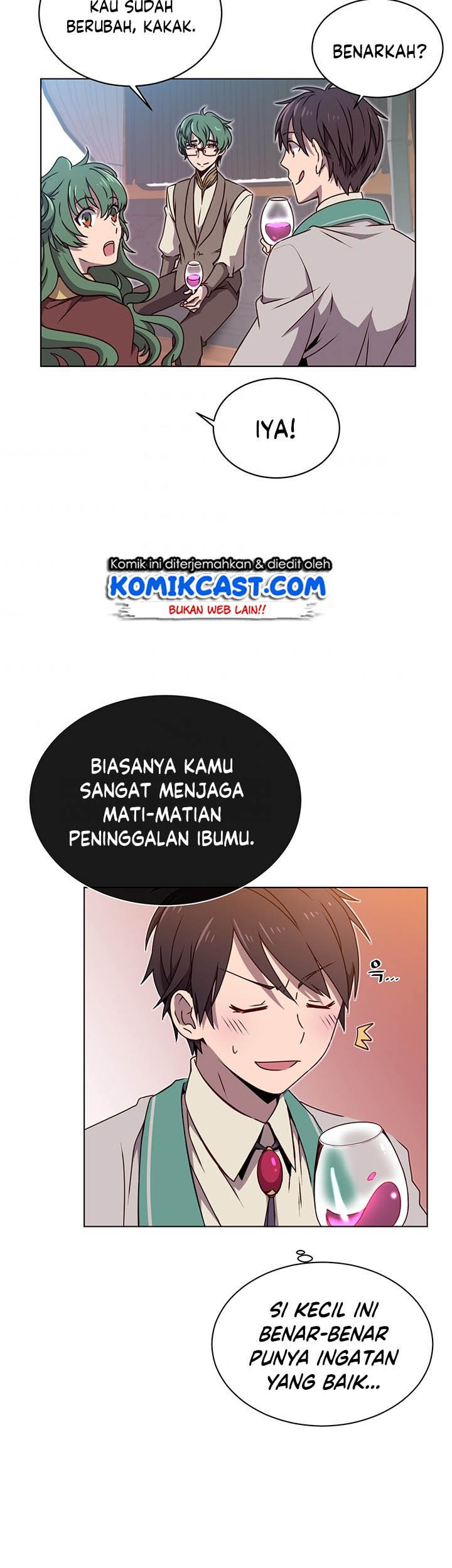 Chapter 11 - halaman 35