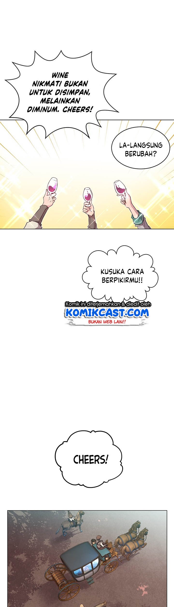 Chapter 11 - halaman 36