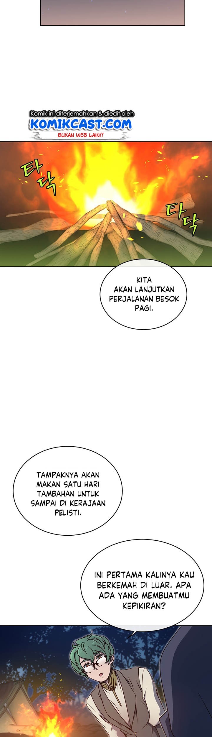 Chapter 11 - halaman 38