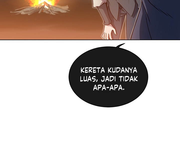 Chapter 11 - halaman 39