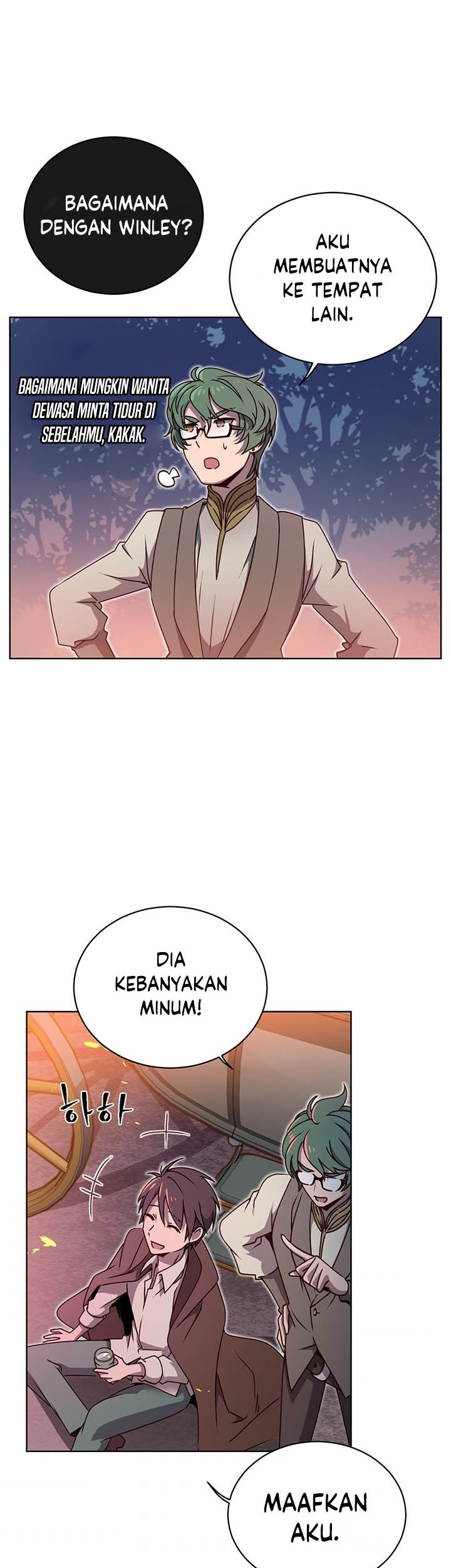 Chapter 11 - halaman 40