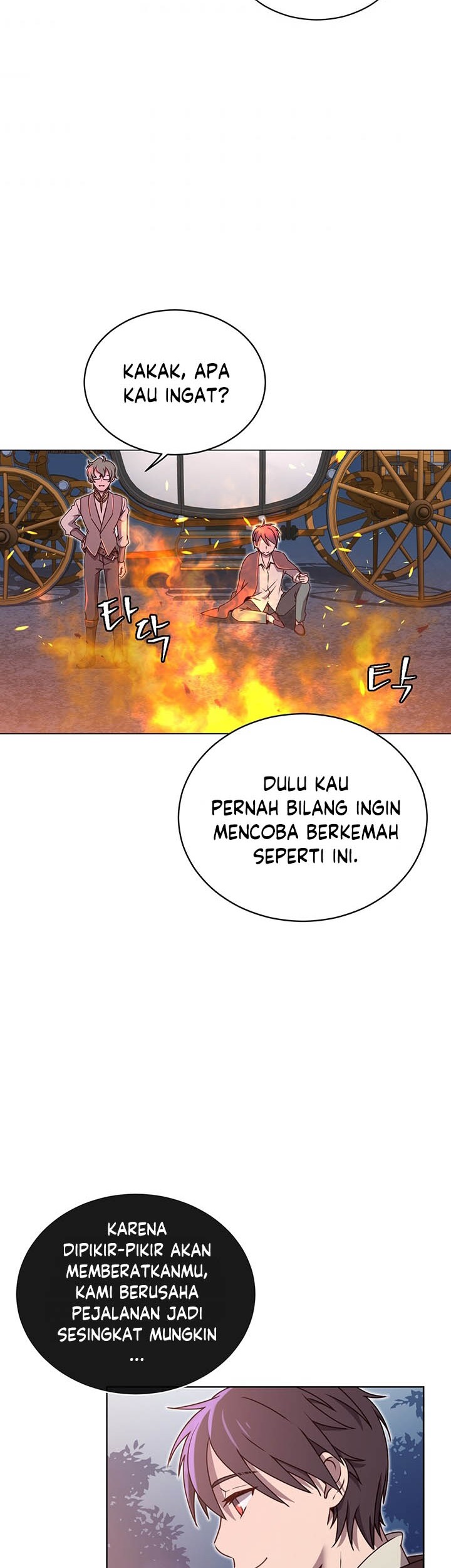 Chapter 11 - halaman 41