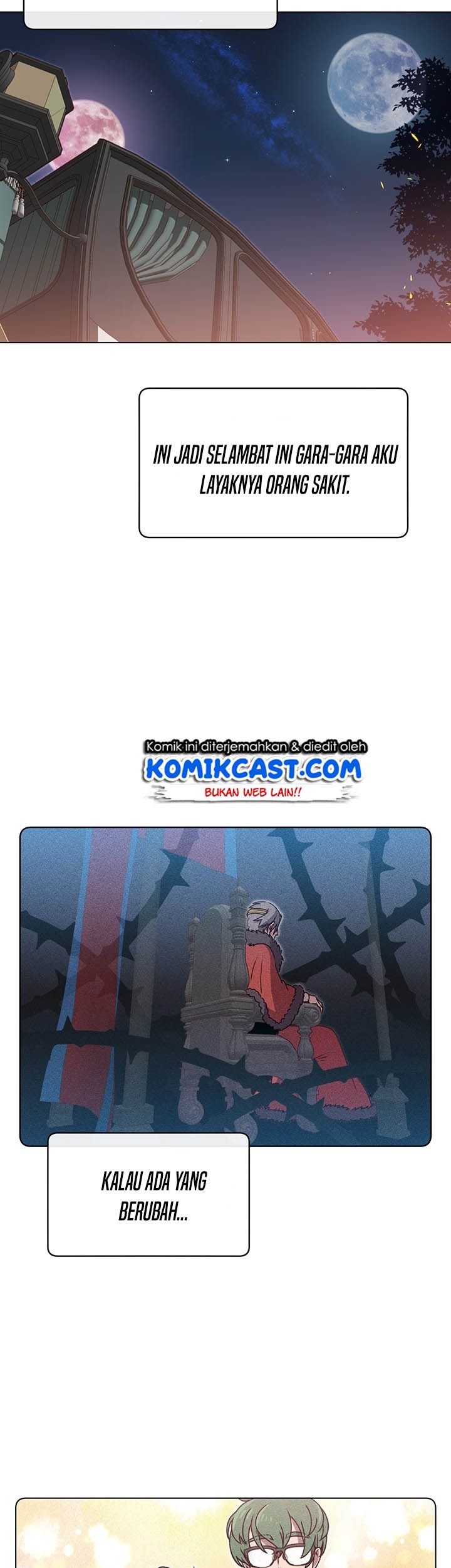 Chapter 11 - halaman 43