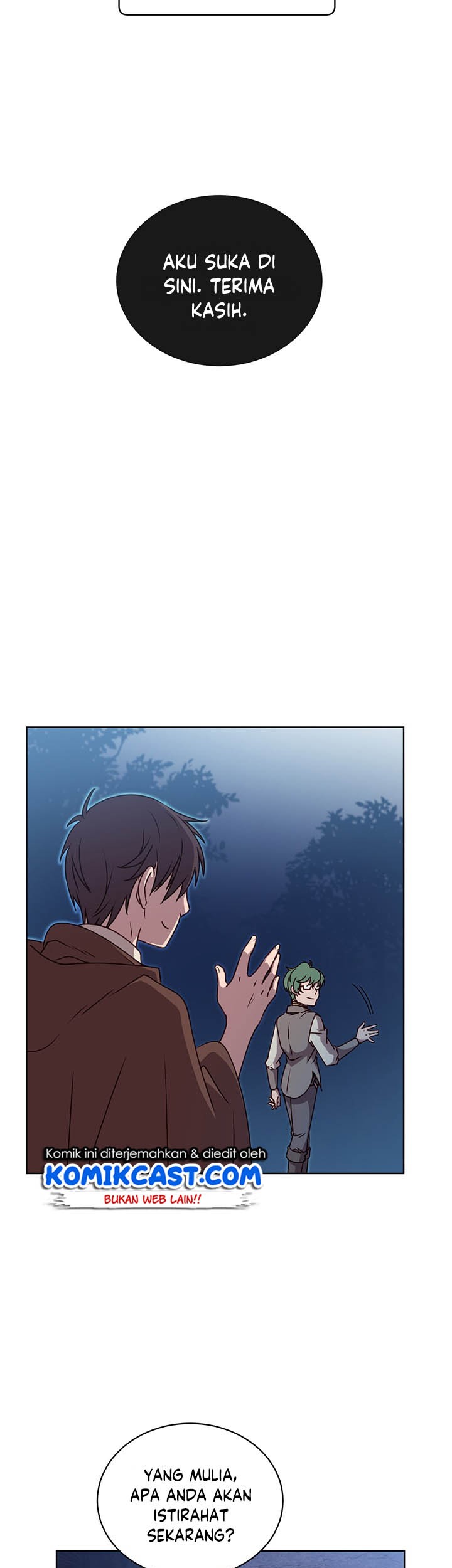 Chapter 11 - halaman 45