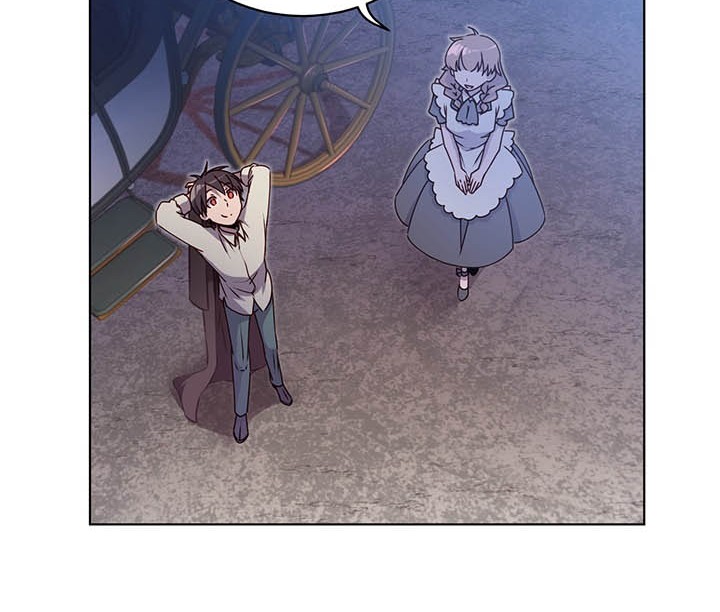 Chapter 11 - halaman 46