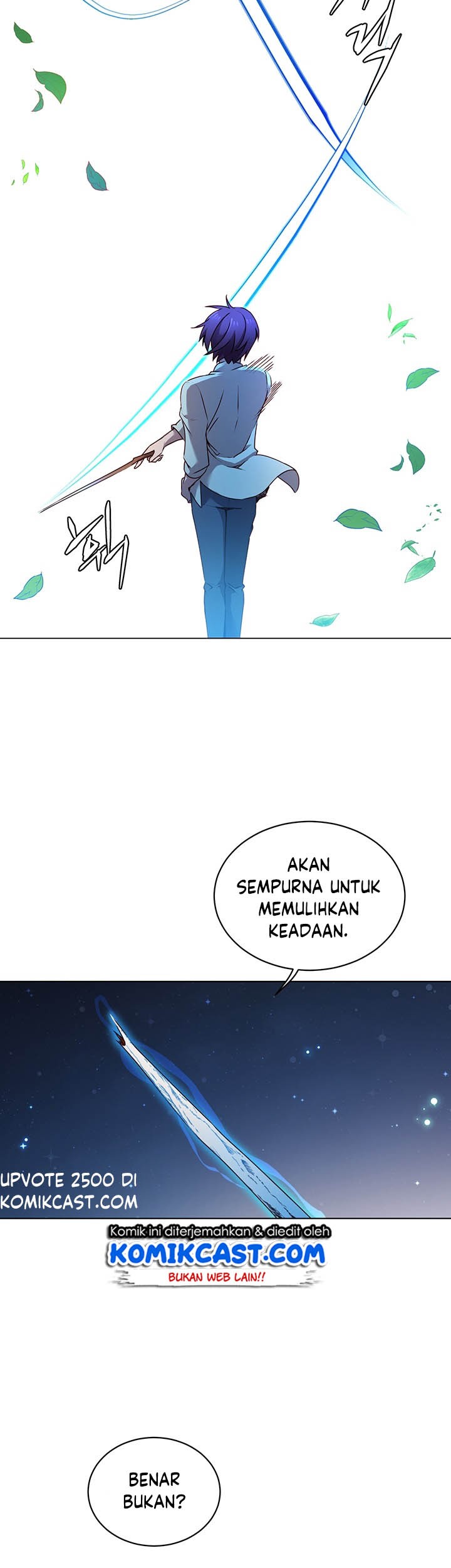 Chapter 11 - halaman 49