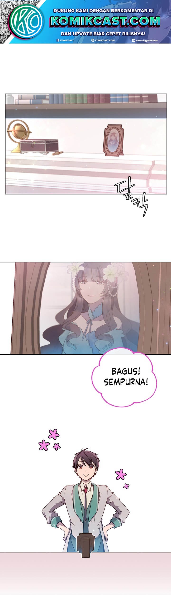 Chapter 11 - halaman 3