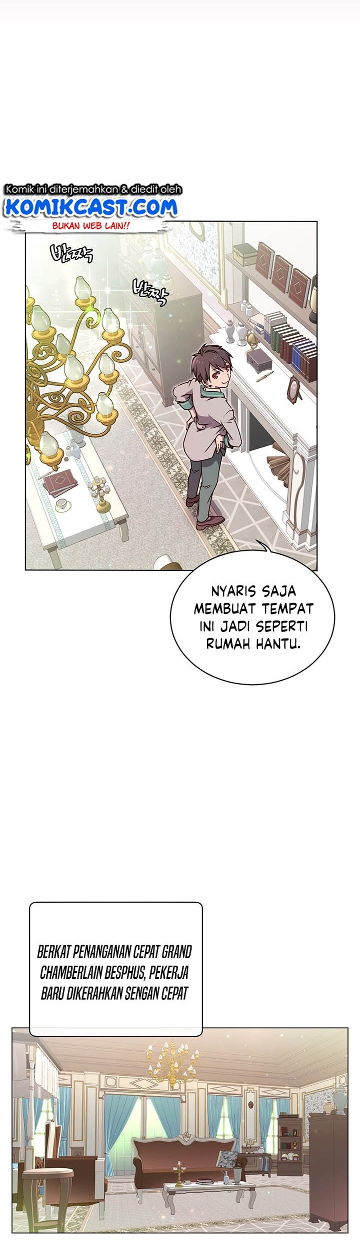 Chapter 11 - halaman 4