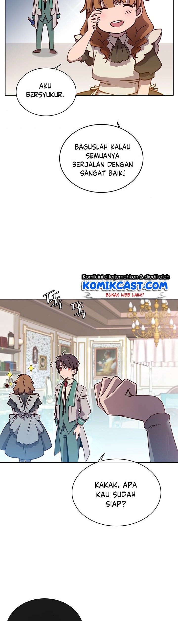 Chapter 11 - halaman 7