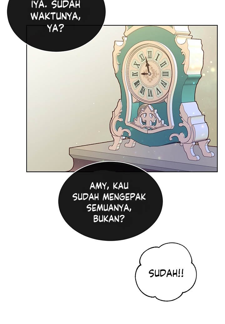 Chapter 11 - halaman 8