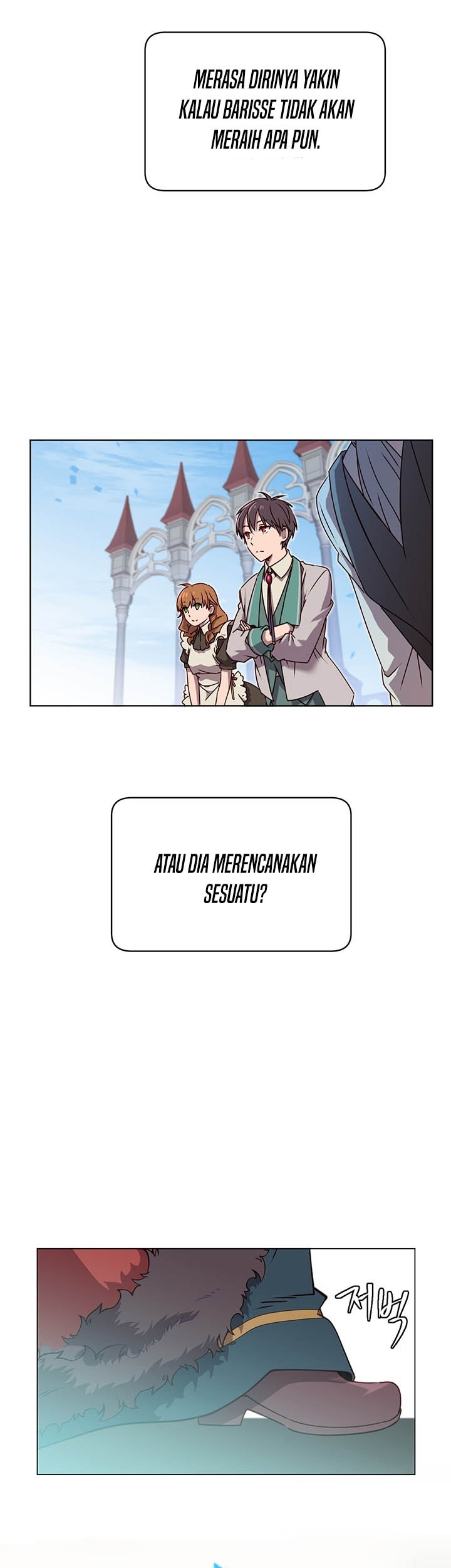Chapter 11 - halaman 15