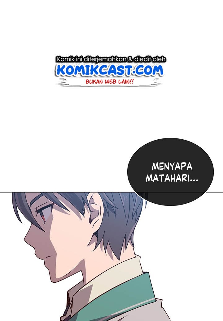 Chapter 11 - halaman 17