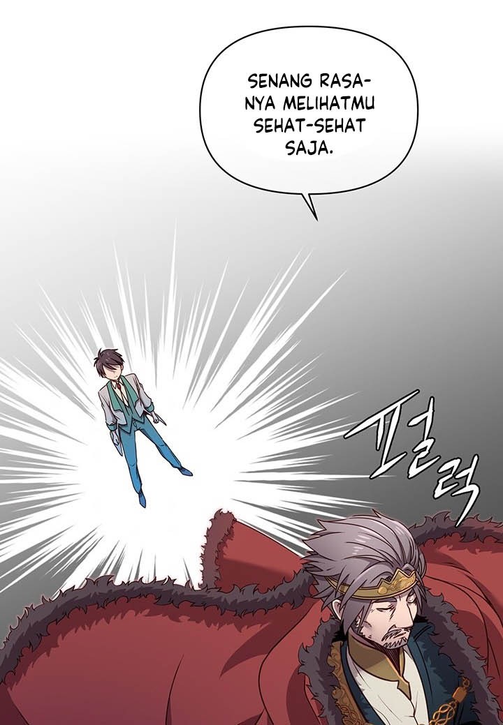 Chapter 11 - halaman 23