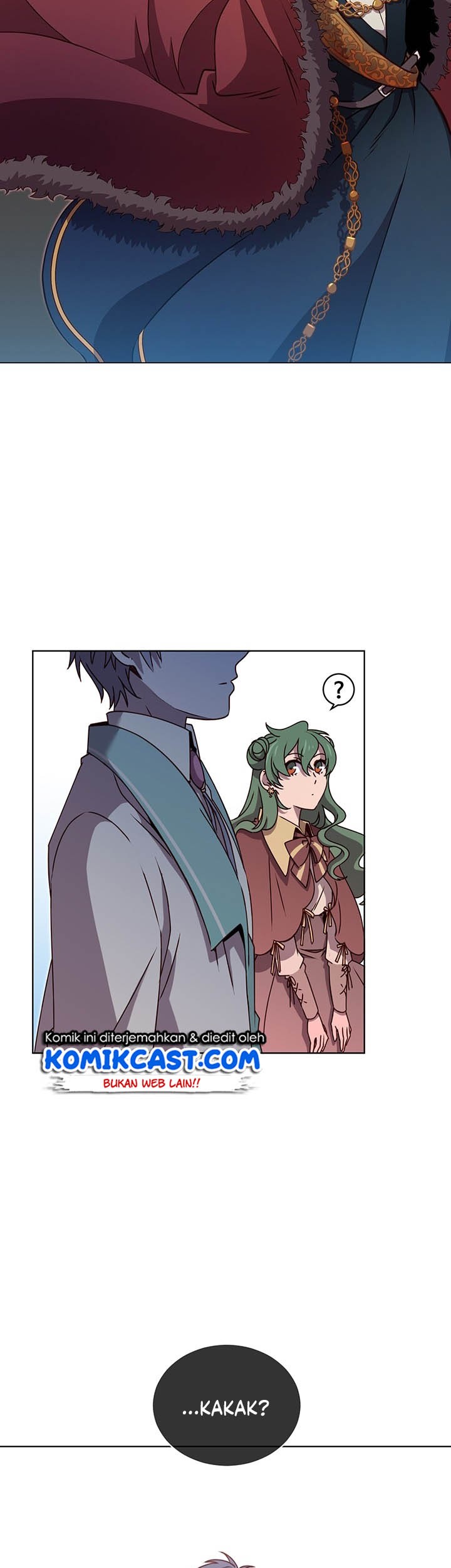 Chapter 11 - halaman 24