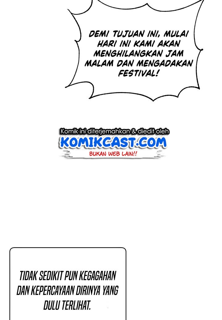 Chapter 11 - halaman 26