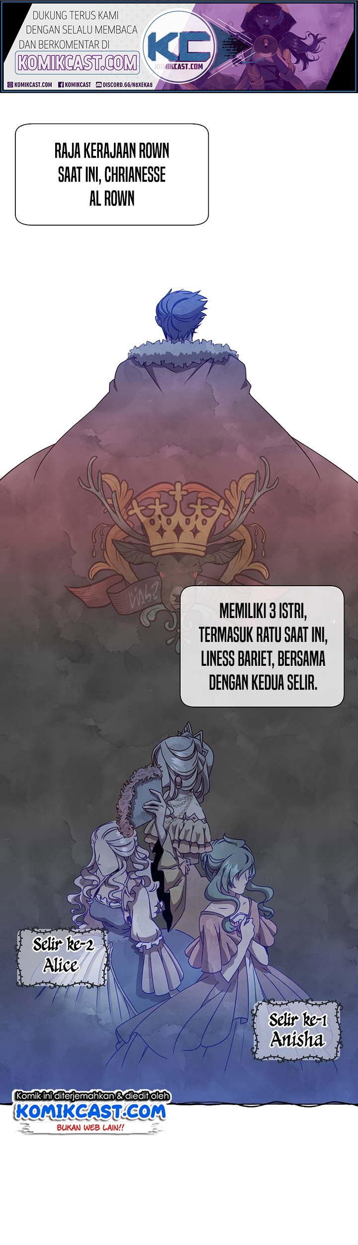 Chapter 10 - halaman 3