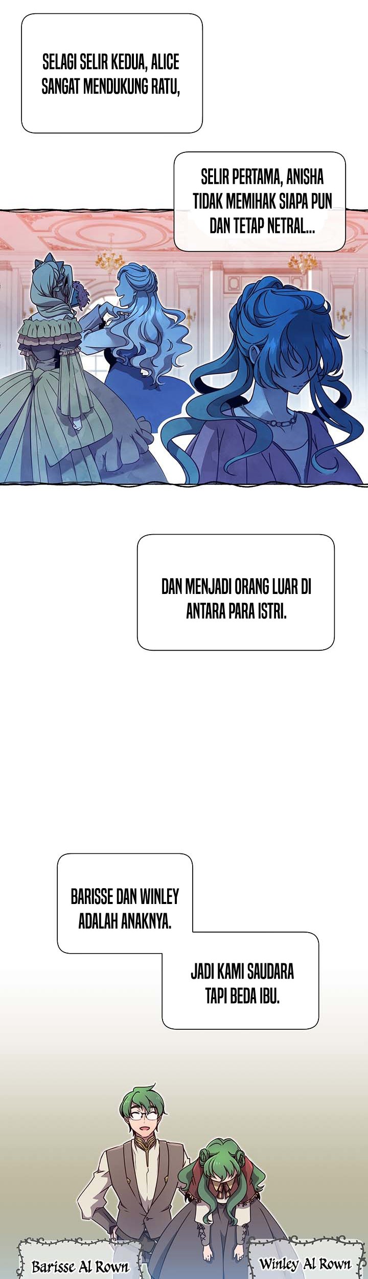 Chapter 10 - halaman 4
