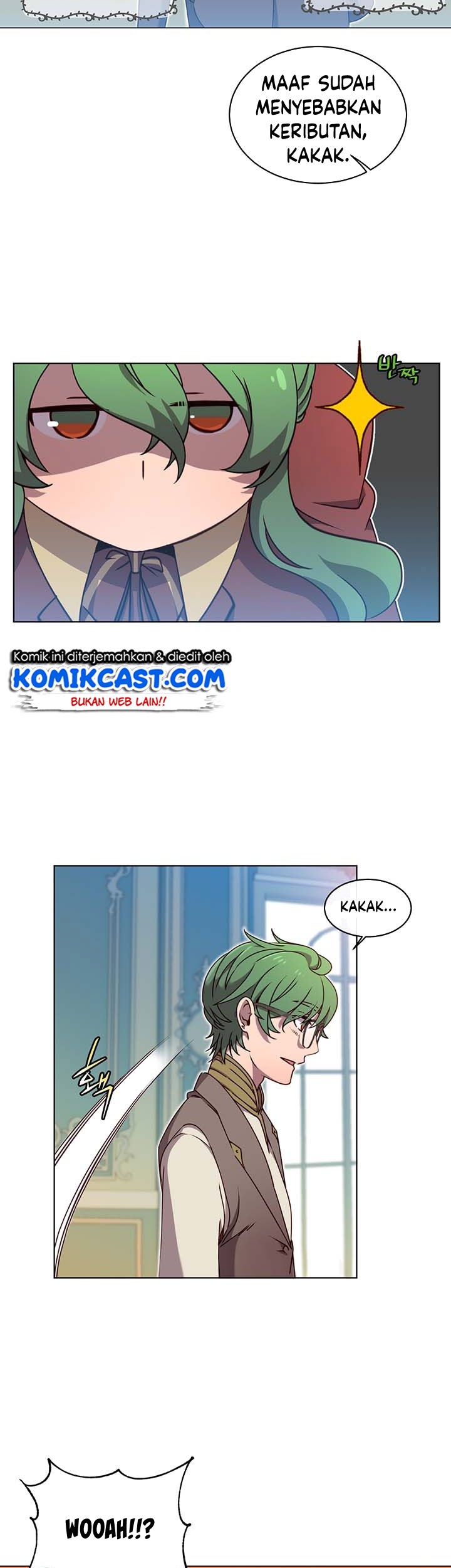 Chapter 10 - halaman 5