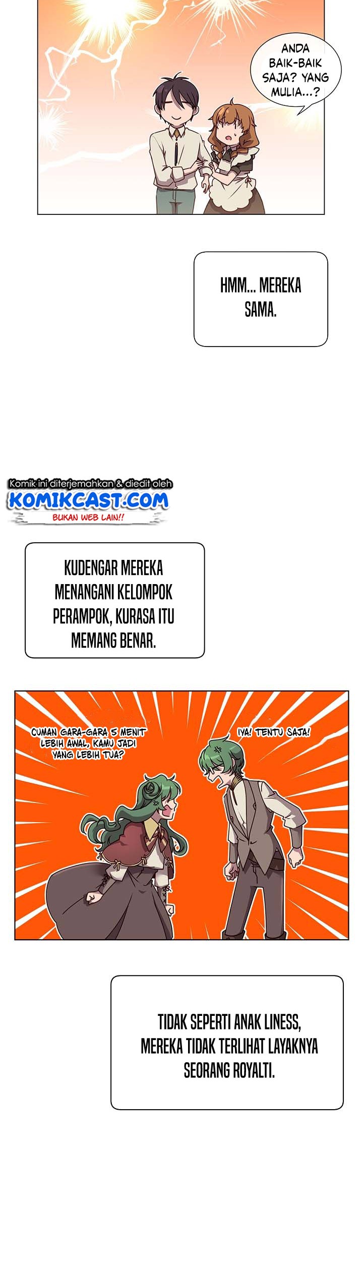 Chapter 10 - halaman 8