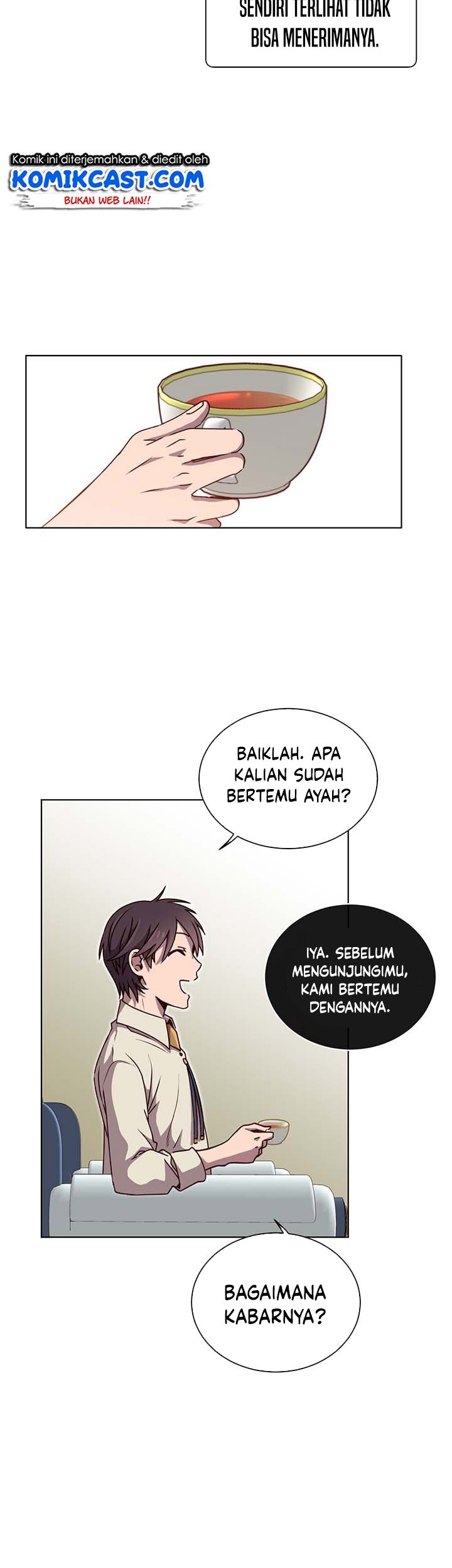 Chapter 10 - halaman 14