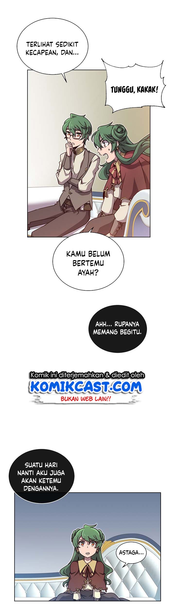 Chapter 10 - halaman 15