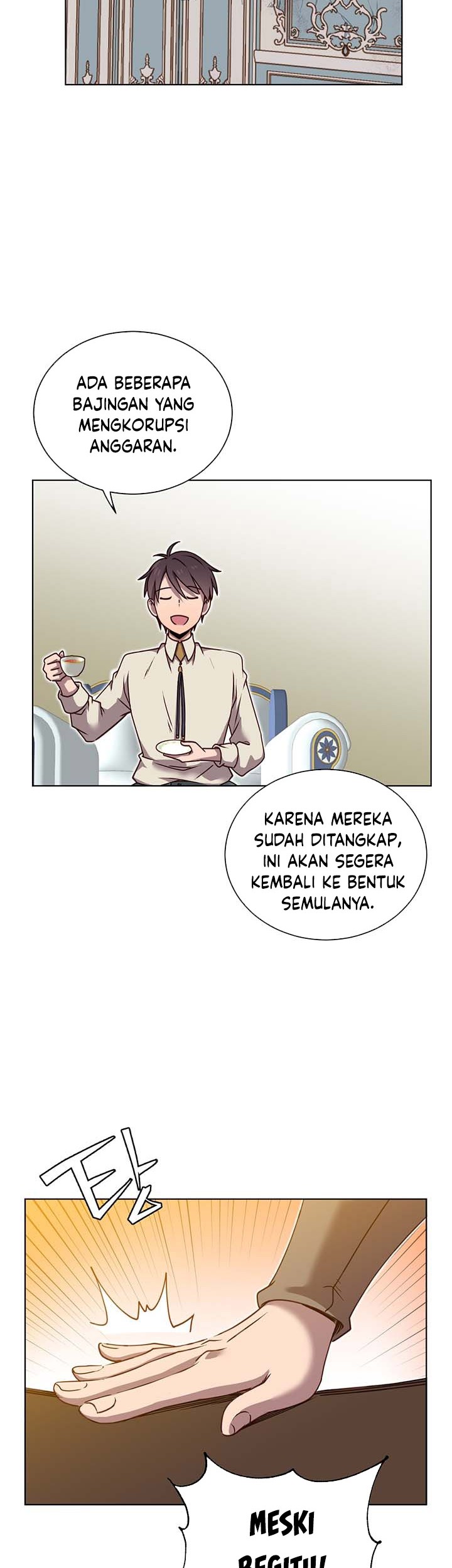 Chapter 10 - halaman 17