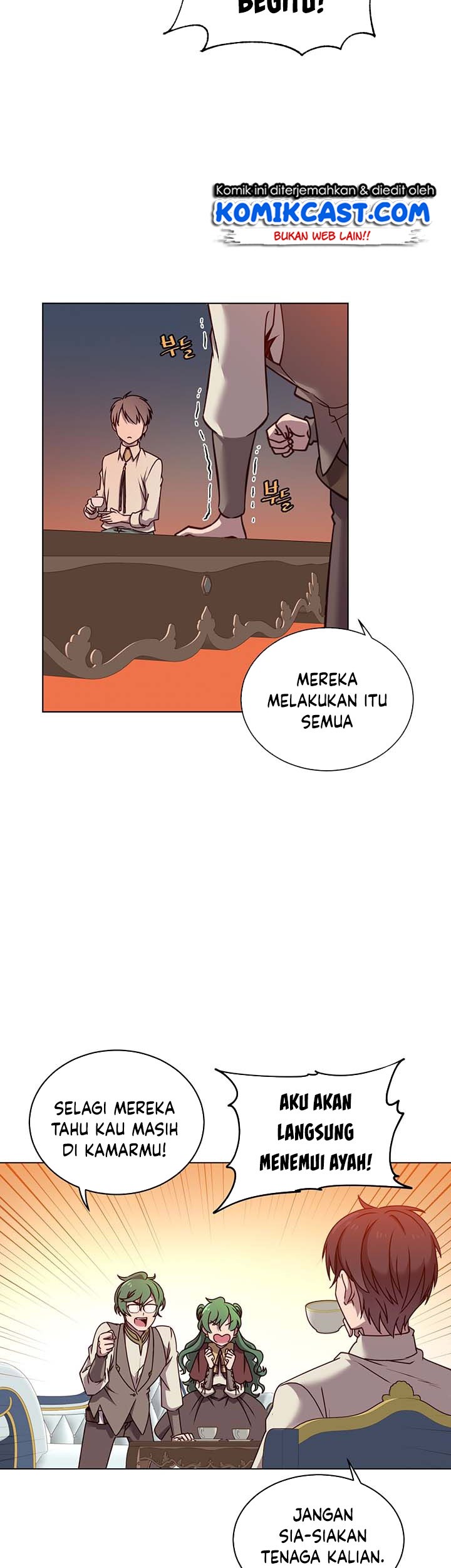 Chapter 10 - halaman 18