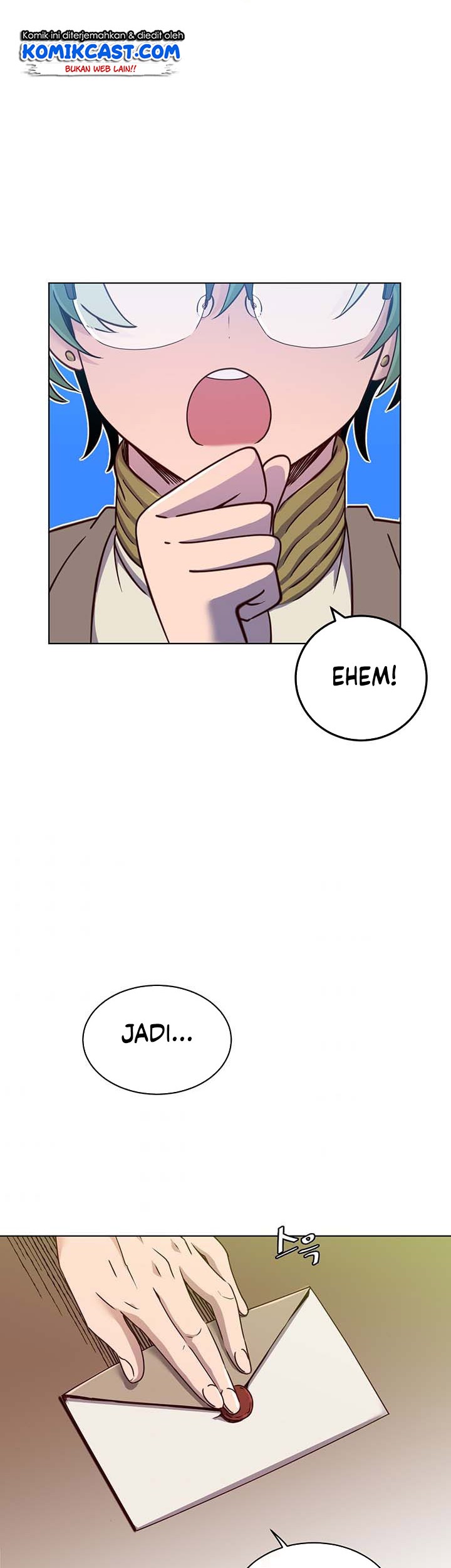 Chapter 10 - halaman 24