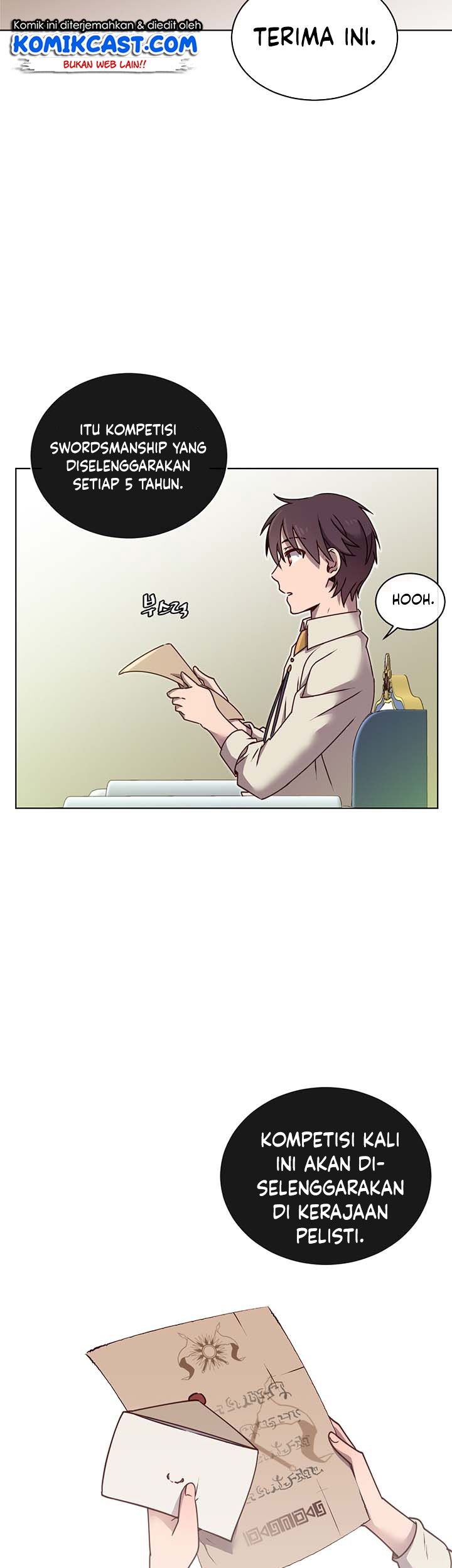 Chapter 10 - halaman 25