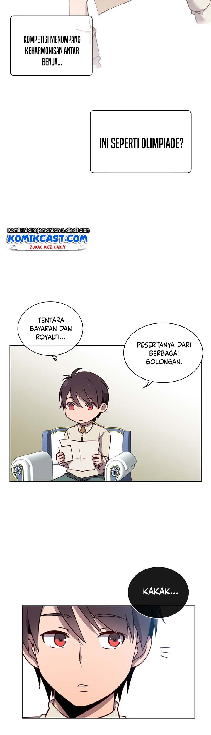 Chapter 10 - halaman 26