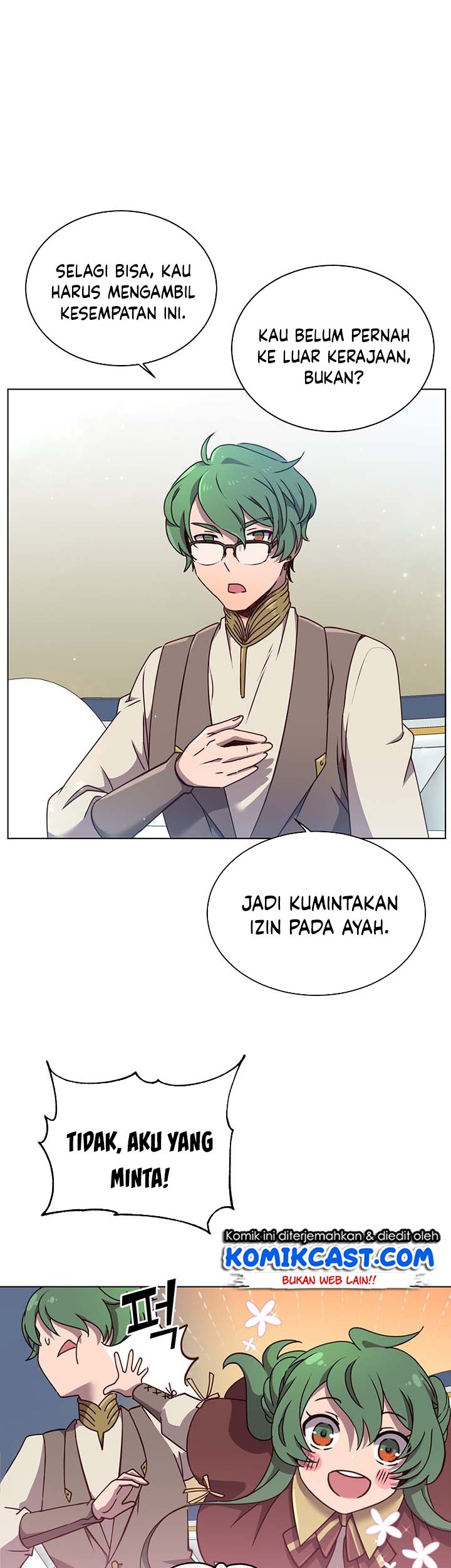 Chapter 10 - halaman 27