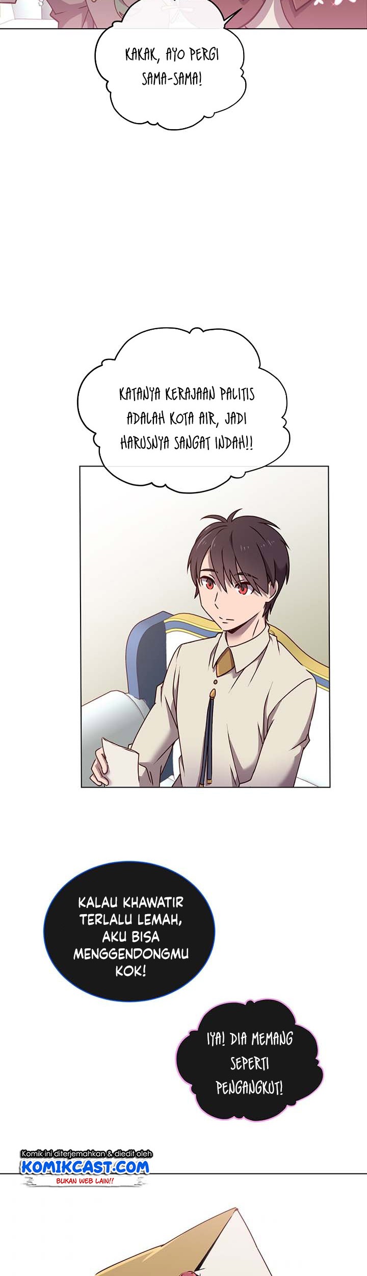 Chapter 10 - halaman 28