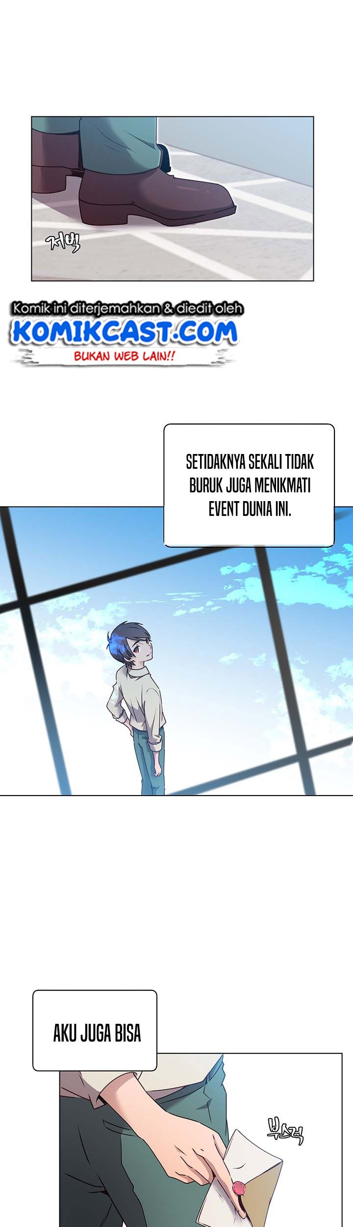 Chapter 10 - halaman 32