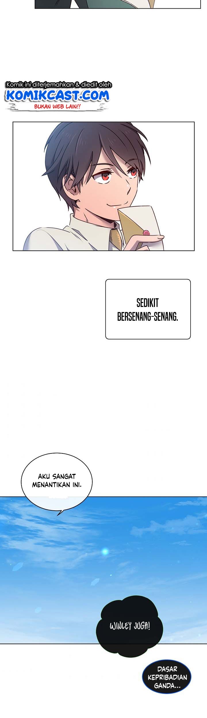 Chapter 10 - halaman 33