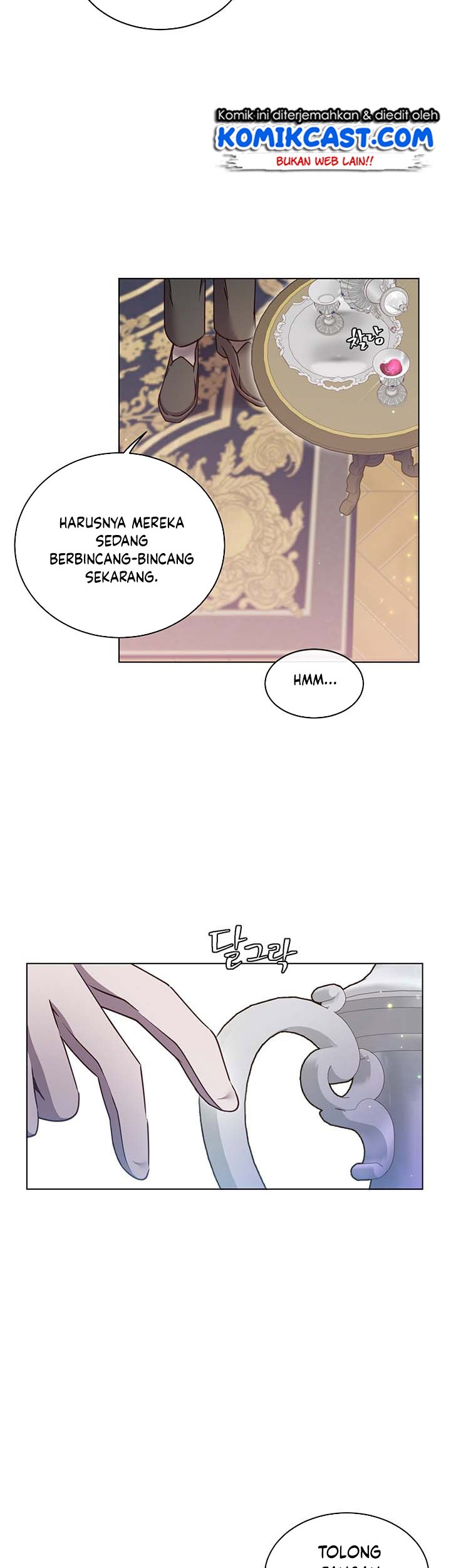Chapter 10 - halaman 35