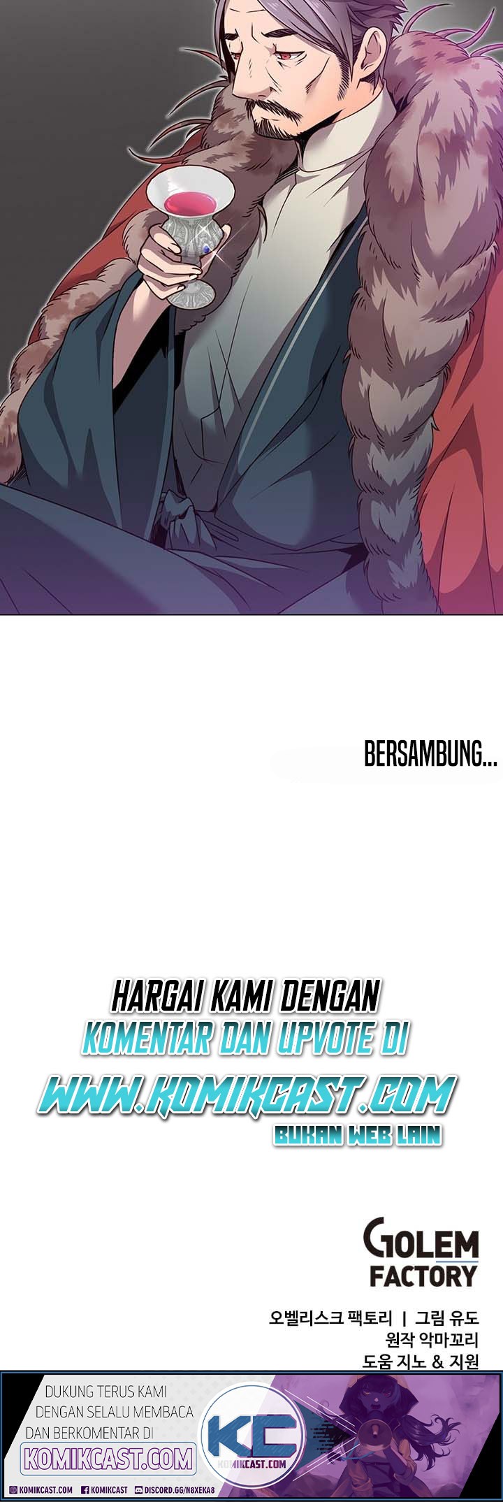 Chapter 10 - halaman 38