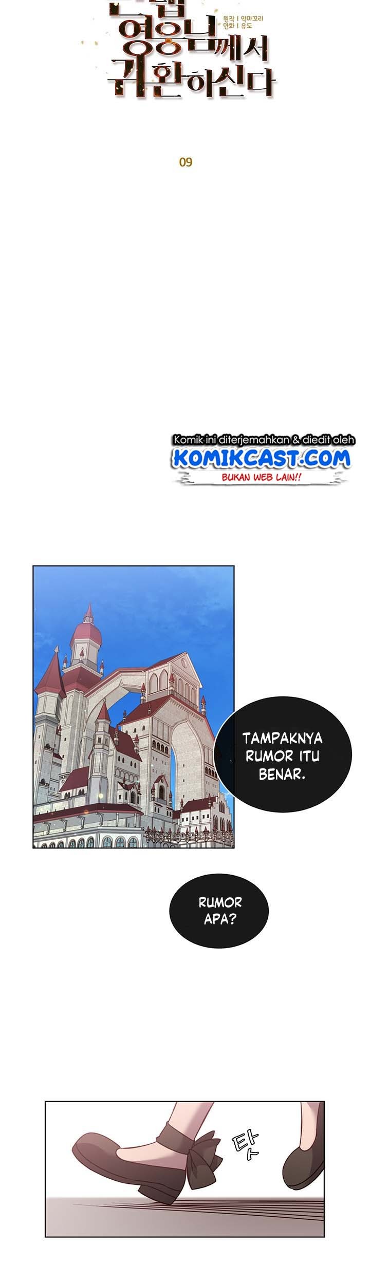 Chapter 9 - halaman 7