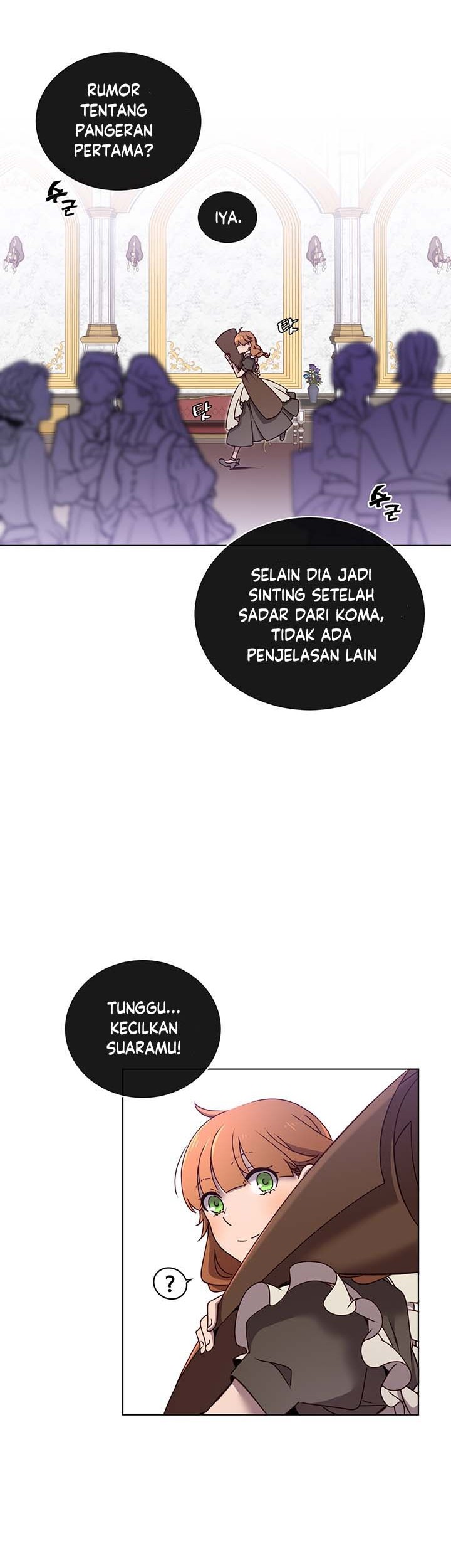 Chapter 9 - halaman 8