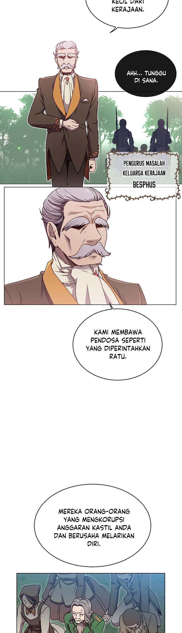 Chapter 9 - halaman 17