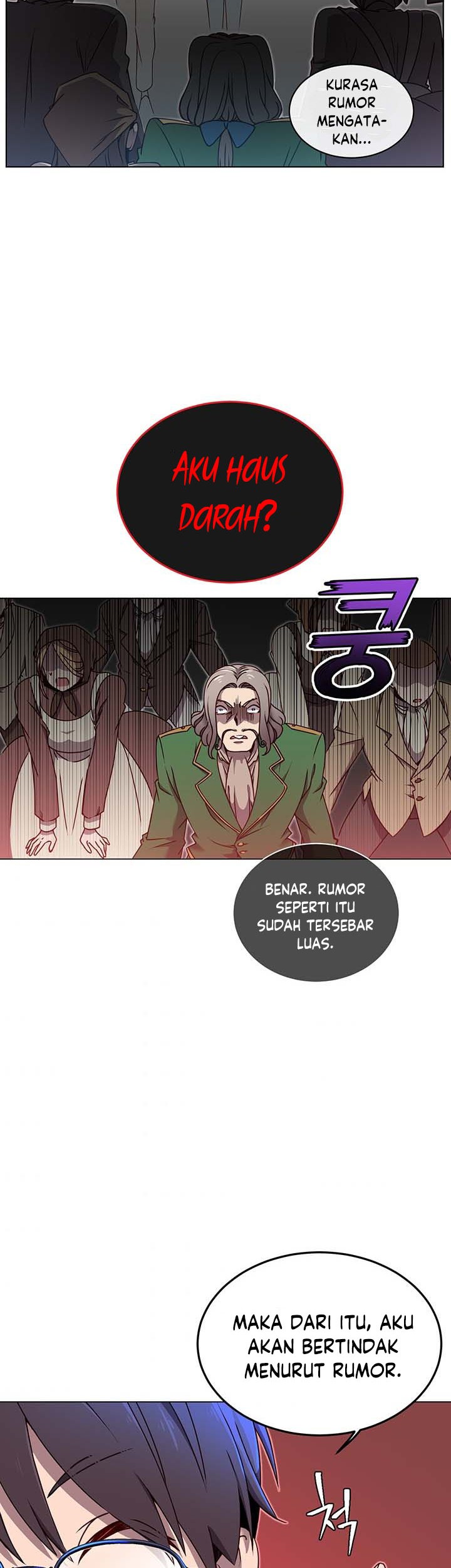 Chapter 9 - halaman 20